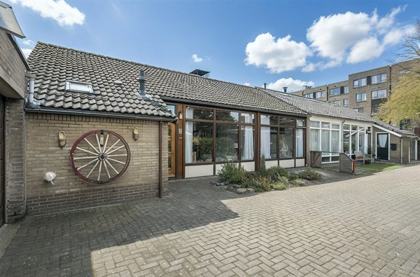 Kruiswerf 15 Leerdam_summer (1).jpg